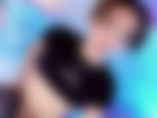 Barbie-Michel's Live Sex Cam Show