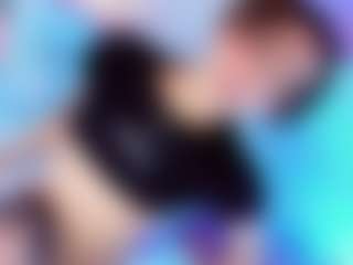 Barbie-Michel's Live Sex Cam Show