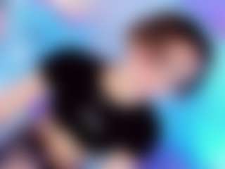 Barbie-Michel's Live Sex Cam Show