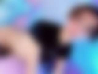 Barbie-Michel's Live Sex Cam Show