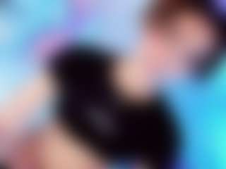 Barbie-Michel's Live Sex Cam Show
