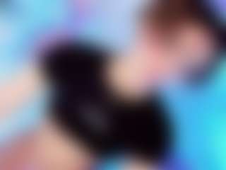 Barbie-Michel's Live Sex Cam Show