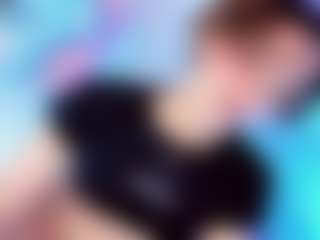 Barbie-Michel's Live Sex Cam Show