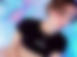 Barbie-Michel's Live Sex Cam Show