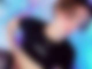 Barbie-Michel's Live Sex Cam Show