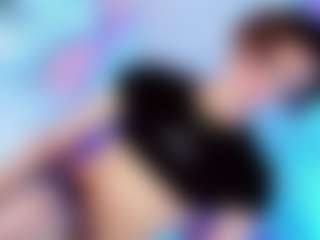 Barbie-Michel's Live Sex Cam Show