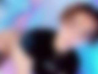 Barbie-Michel's Live Sex Cam Show