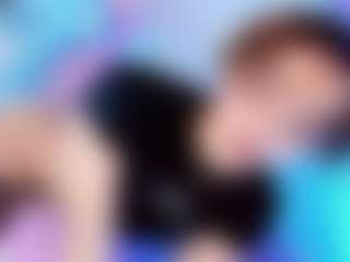 Barbie-Michel's Live Sex Cam Show