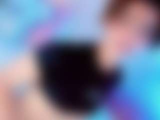 Barbie-Michel's Live Sex Cam Show