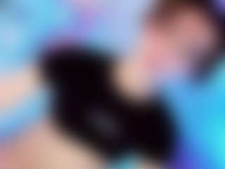 Barbie-Michel's Live Sex Cam Show