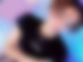 Barbie-Michel's Live Sex Cam Show