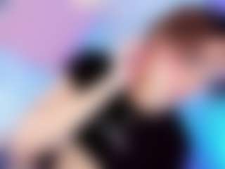 Barbie-Michel's Live Sex Cam Show