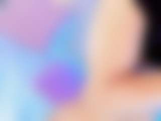 Barbie-Michel's Live Sex Cam Show