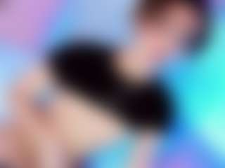 Barbie-Michel's Live Sex Cam Show