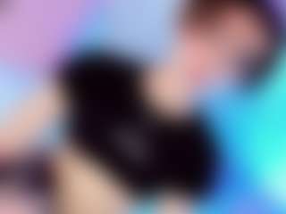 Barbie-Michel's Live Sex Cam Show