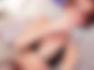 Barbie-Michel's Live Sex Cam Show