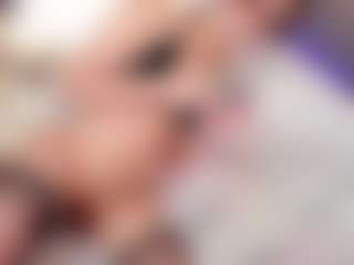 Cam Show en direct de Barbie-Michel