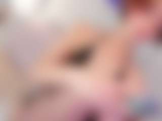 Live cam show with Barbie-Michel - Brown Hair on Camsoda