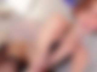 Live cam show with Barbie-Michel - Brown Hair on Camsoda