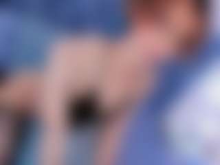 Live cam show with Barbie-Michel - Orgasm on Camsoda