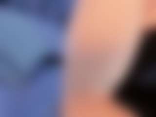 Barbie-Michel's Live Sex Cam Show