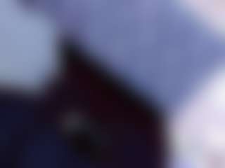 Live cam show with Barbie-Michel - Flat Chested on madthumbs