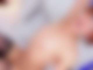 Live cam show with Barbie-Michel - HD on Camsoda