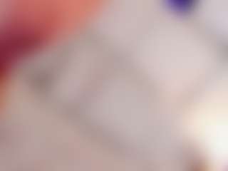 Live cam show with Barbie-Michel - White on Camsoda | colombia