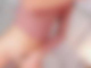 Barbie-Michel's Live Sex Cam Show
