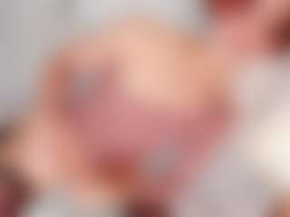 Live cam show with Barbie-Michel - Flat Chested on Camsoda