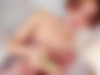 Barbie-Michel's Live Sex Cam Show