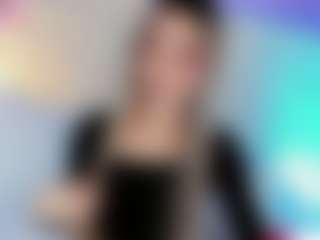 Live cam show with Barbie-Michel - Cumshot on Camsoda