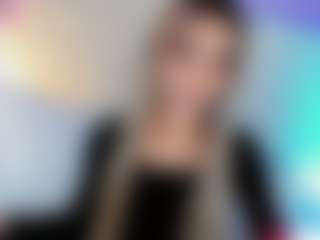 Live cam show with Barbie-Michel - Cumshot on Camsoda