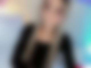 Barbie-Michel's Live Sex Cam Show