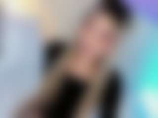 Live cam show with Barbie-Michel - Cumshot on Camsoda
