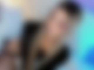 Barbie-Michel's Live Sex Cam Show