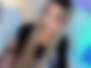 Live cam show with Barbie-Michel - Brown Eyes on Camsoda