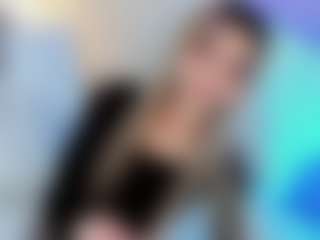 Barbie-Michel's Live Sex Cam Show