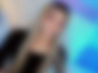 Barbie-Michel's Live Sex Cam Show