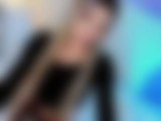 Live cam show with Barbie-Michel - Cumshot on Camsoda