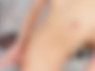 Live cam show with Barbie-Michel - Brown Eyes on Camsoda