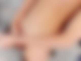 Live cam show with Barbie-Michel - Brown Eyes on Camsoda