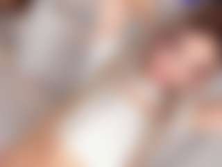 Barbie-Michel's Live Sex Cam Show