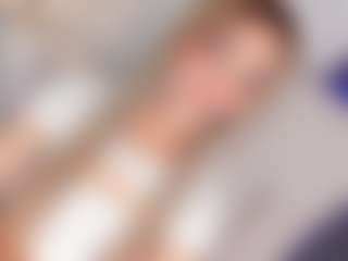 Barbie-Michel's Live Sex Cam Show