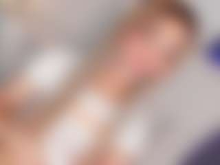 Barbie-Michel's Live Sex Cam Show