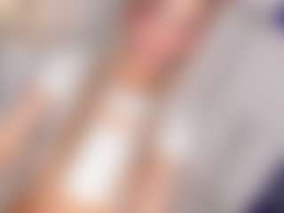 Barbie-Michel's Live Sex Cam Show
