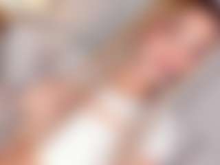 Barbie-Michel's Live Sex Cam Show
