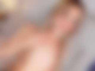 Live cam show with Barbie-Michel - Brown Hair on Camsoda