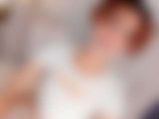 Barbie-Michel's Live Sex Cam Show