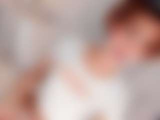 Barbie-Michel's Live Sex Cam Show